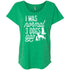 I Was Normal Three Dogs Ago Slouchy T-Shirt For Women