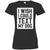 I Wish I Could Text My Dog Fitted T-Shirt For Women - Ohmyglad