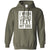 I Wish I Could Text My Dog Pullover Hoodie For Men - Ohmyglad