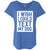 I Wish I Could Text My Dog Slouchy T-Shirt For Women - Ohmyglad