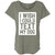 I Wish I Could Text My Dog Slouchy T-Shirt For Women - Ohmyglad