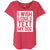 I Wish I Could Text My Dog Slouchy T-Shirt For Women - Ohmyglad