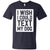 I Wish I Could Text My Dog V-Neck T-Shirt For Men - Ohmyglad