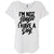 I'm Not Single I Have A Dog Slouchy T-Shirt For Women - Ohmyglad