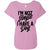 I'm Not Single I Have A Dog Slouchy T-Shirt For Women - Ohmyglad
