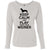 Keep Calm And Play With Your Weiner Sweatshirt For Women - Ohmyglad