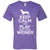 Keep Calm And Play With Your Weiner V-Neck T-Shirt For Men - Ohmyglad