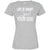 Life Is Short, Spoil Your Dog Fitted T-Shirt For Women - Ohmyglad