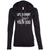 Life Is Short, Spoil Your Dog Hooded Shirt For Women - Ohmyglad
