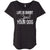 Life Is Short, Spoil Your Dog Slouchy T-Shirt For Women - Ohmyglad