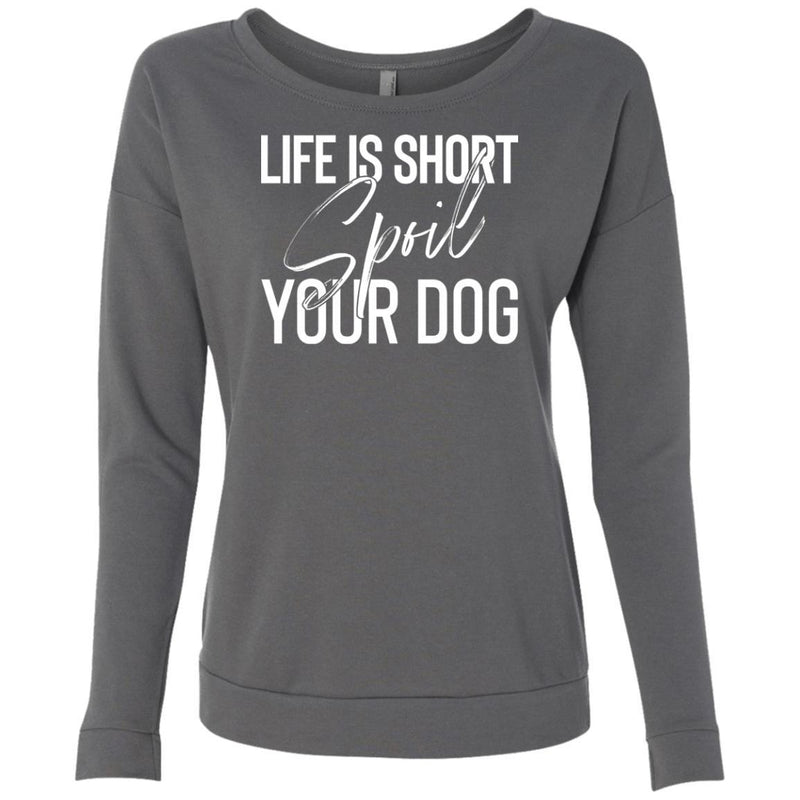 Dog sweatshirts hot sale for women