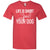 Life Is Short, Spoil Your Dog V-Neck T-Shirt For Men - Ohmyglad