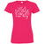 Life Is Too Short To Have Just One Dog Fitted T-Shirt For Women - Ohmyglad