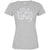 Life Is Too Short To Have Just One Dog Fitted T-Shirt For Women - Ohmyglad