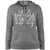 Life Is Too Short To Have Just One Dog Hoodie For Women - Ohmyglad