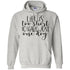 Life Is Too Short To Have Just One Dog Pullover Hoodie For Men