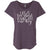 Life Is Too Short To Have Just One Dog Slouchy T-Shirt For Women - Ohmyglad