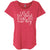 Life Is Too Short To Have Just One Dog Slouchy T-Shirt For Women - Ohmyglad
