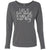 Life Is Too Short To Have Just One Dog Sweatshirt For Women - Ohmyglad