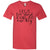 Life Is Too Short To Have Just One Dog V-Neck T-Shirt For Men - Ohmyglad