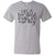 Life Is Too Short To Have Just One Dog V-Neck T-Shirt For Men - Ohmyglad