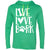 Live, Love, Bark Hooded Shirt For Men - Ohmyglad