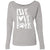 Live, Love, Bark Sweatshirt For Women - Ohmyglad