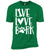 Live, Love, Bark Unisex T-Shirt - Ohmyglad