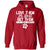 Love Them Or Don't Get Them, It's That Simple Pullover Hoodie For Men - Ohmyglad