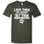 Love Them Or Don't Get Them, It's That Simple V-Neck T-Shirt For Men - Ohmyglad