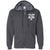 Love Them Or Don't Get Them, It's That Simple Zip Hoodie For Men - Ohmyglad