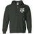 Love Them Or Don't Get Them, It's That Simple Zip Hoodie For Men - Ohmyglad