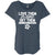 Love Them Or Don't Get Them Slouchy T-Shirt For Women - Ohmyglad
