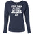 Love Them Or Don't Get Them Sweatshirt For Women - Ohmyglad