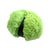 Magic Roller Ball Toy for Dogs - Ohmyglad