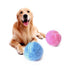 Magic Roller Ball Toy for Dogs