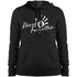 Never Forgotten... Hoodie For Women