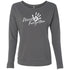 Never Forgotten... Sweatshirt For Women