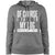 Of Course I Talk To My Dog Hoodie For Women - Ohmyglad