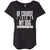 Of Course I Talk To My Dog Slouchy T-Shirt For Women - Ohmyglad