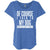 Of Course I Talk To My Dog Slouchy T-Shirt For Women - Ohmyglad