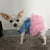 Party Dresses For Dogs - Ohmyglad