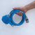 Pet Bathing Tool - Ohmyglad