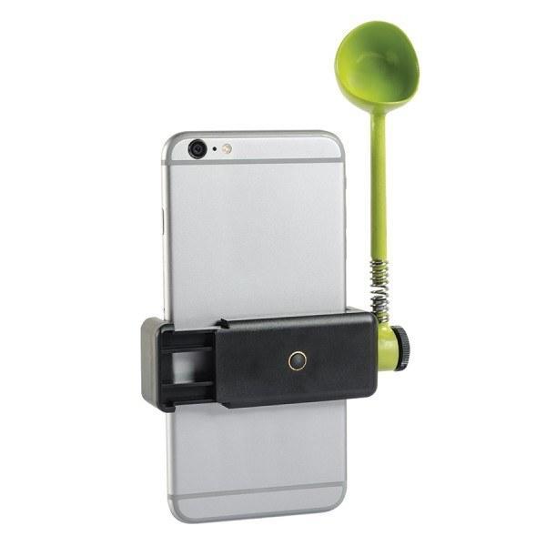 Picture Taking Dog Selfie Ball Launcher - Ohmyglad