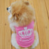 Princess Dog Shirt