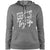 Some Things Just Fill Your Heart Without Trying Hoodie For Women - Ohmyglad