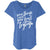 Some Things Just Fill Your Heart Without Trying Slouchy T-Shirt For Women - Ohmyglad