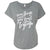 Some Things Just Fill Your Heart Without Trying Slouchy T-Shirt For Women - Ohmyglad