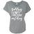 Sorry I Can't I Have Plans With My Dog Slouchy T-Shirt For Women - Ohmyglad