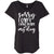 Sorry I Can't I Have Plans With My Dog Slouchy T-Shirt For Women - Ohmyglad